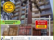 DEPARTAMENTO EN IZTACALCO, AGRICOLA ORIENTAL, IGNACIO...