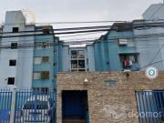 Departamento en IZTACALCO, CIUDAD DE MEXICO