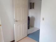 Departamento en Iztacalco con buenas Vías de Acceso