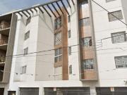 DEPARTAMENTO EN IZTACALCO GRANJAS MEXICO EN GRAN VENTA...