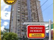 DEPARTAMENTO EN IZTACALCO, GRANJAS MEXICO, FRANCISCO DEL...