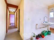 Departamento en Iztapalapa