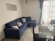 DEPARTAMENTO EN IZTAPALAPA