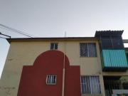 Departamento en iztapalapa