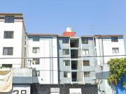 DEPARTAMENTO EN IZTAPALAPA, LOMAS ESTRELLA SÚPER...