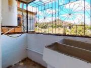 Departamento en Iztapalpa Bellavista