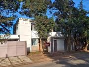 Departamento en J. Gorina