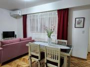 Departamento en J. SALGUERO al 1700 Palermo Soho