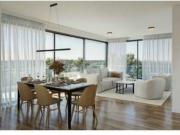 Departamento en Jacana