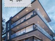 Departamento en Jacana