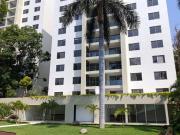 Departamento en Jacaramdas