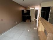 Departamento en Jacarandas