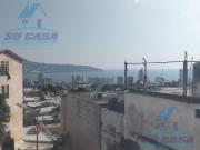 Departamento en Jacarandas