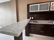 Departamento en Jacarandas