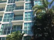 Departamento en Jacarandas Cuernavaca SOR 234 De