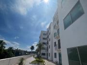 Departamento en Jacarandas Cuernavaca SOR 500 De