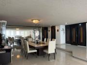 Departamento en Jaime Balmes Polanco, Miguel Hidalgo CDMX