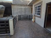 Departamento en Jard?n 20 de Noviembre