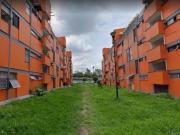 Departamento en Jard?n Balbuena Venustiano Carranza