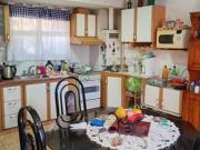 Departamento en Jardin