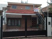 Departamento en Jardin