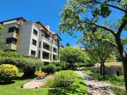 Departamento en Jardin