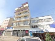 Departamento en Jardín Balbuena