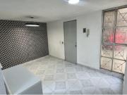 Departamento en Jardín Balbuena