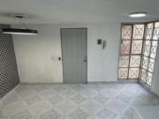 Departamento en Jardín Balbuena