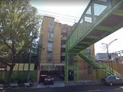 DEPARTAMENTO EN JARDIN BALBUENA DEPARTAMENTO EN JARDIN BALBUENA