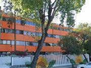 Departamento en Jardín Balbuena