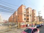 DEPARTAMENTO EN JARDIN BALBUENA A NO CREDITOS  RECURSOS...
