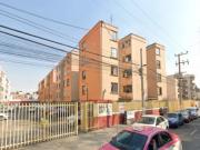 DEPARTAMENTO EN JARDIN BALBUENA A NO CREDITOS  RECURSOS...