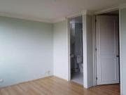 Departamento en Jardín Balbuena Venustiano Carranza