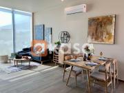 Departamento en Jardín Secreto, El Aguacatal, Valle...