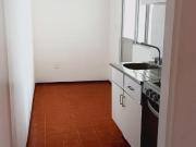 Departamento en Jardines de Acapantzingo Departamento en Jardines de Acapantzingo