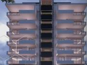 Departamento en Jardines de Acapatzingo Cuernavaca MAZ...