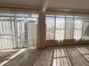 Departamento en Jardines de Acapatzingo Cuernavaca MAZ...