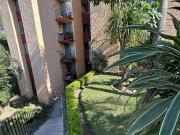 DEPARTAMENTO EN JARDINES DE ACAPATZINGO, CUERNAVACA MORELOS