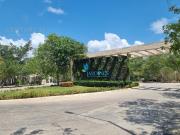 Departamento en Jardines de Ciudad Mayakoba