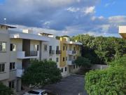 Departamento en Jardines de Ciudad Mayakoba