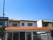 DEPARTAMENTO EN JARDINES DE COUNTRY