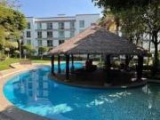 Departamento en Jardines de Cuernavaca Cuernavaca MAZ...