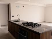 Departamento en Jardines de Guadalupe