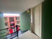 Departamento En Jardines De La Catolica 72.5 M2