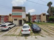 Departamento en Jardines de la Cañada, Buenavista, Méx....