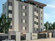 Departamento en Jardines de la Mesa