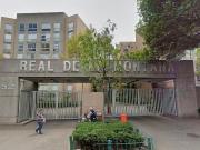 DEPARTAMENTO EN JARDINES DE LA MONTAÑA EN VENTA