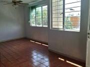 Departamento en Jardines de los Historiadores, Guadalajara