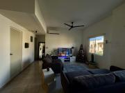 Departamento en Jardines de Mayacobá en Venta